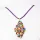 Pendant 65cm